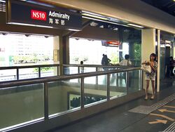 Blk 701 Woodlands Drive 40 (Woodlands), HDB 4 Rooms #563656371